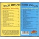 thumbnail image 2 of Song Book Brothers Four Big Folk Hits, 2 of 2