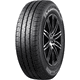 thumbnail image 2 of Neumatico 205/65 R16C Triangle 8PR 107/105T TV701, 2 of 2