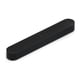 thumbnail image 1 of Soundbar Wireless BEAMBK, 1 of 4