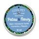 thumbnail image 1 of Balm Hidratante Karité Patas y Nariz Perros y Gatos, 1 of 4