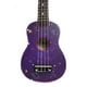 thumbnail image 2 of Ukelele Soprano Hana Galaxy con cuerdas Aquila + Funda HN-Galaxy, 2 of 4