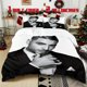thumbnail image 1 of 3pcs Maluma Printed Bedding Set Soft Duvet Cover with 2 Pillowcases All Season Comfort, 1 of 5