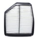 thumbnail image 1 of Filtro aire suzuki grand nomade 3.2 2009 2011, 1 of 3
