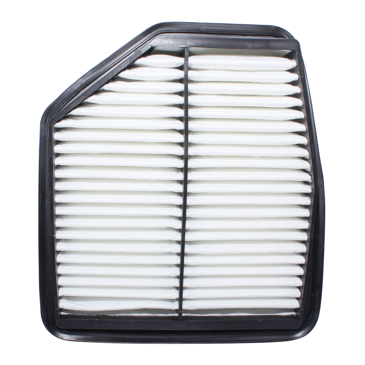 Repuestos Del Sol - Filtro Aire Suzuki Grand Nomade 3.2 2009 2011