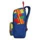 thumbnail image 4 of Mochila Infantil Niño Pop Bloques Multicolor Head, 4 of 5
