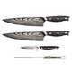 thumbnail image 1 of Utensilios de Cocina 4 Piezas, 1 of 2