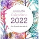 thumbnail image 1 of Calendario 2022, 1 of 2
