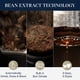 thumbnail image 3 of Cafetera True Brew Con Molinillo De 240 Ml A 720 Ml, 3 of 9