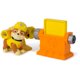 thumbnail image 4 of Figuras Rubble & Crew 2 pzas. Perros con Herramientas Eléctricas, 4 of 9