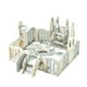 thumbnail image 1 of Corral Bebé 200CM Full con Alfombra y 5 Juegos Adicionales, 1 of 6