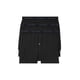 thumbnail image 1 of Boxer Calvin Klein Cotton Classics para hombre, paquete de 3, color negro, talla L, 1 of 5