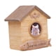 thumbnail image 4 of Caja De Fotos Decorativa Para Urna Para Mascotas, Para Perros Y Gatos, Juguetes Mementos Cat, 4 of 5