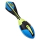 thumbnail image 2 of NERF Vortex Ultra Grip Football, diseñado para una captura fácil, sonido de silbido aullid Nerf NERF, 2 of 2