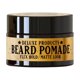 thumbnail image 1 of Cera para Barba Pomado Fijacion Flexible 40ml Immortal Nyc, 1 of 3