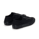 thumbnail image 3 of Zapatilla 2750 OG Full Black, 3 of 5