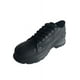thumbnail image 4 of Zapatilla Ecocuero ZAY71 Negro, 4 of 5
