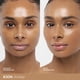 thumbnail image 2 of Cushion Nuder Skin JUNG SAEM MOOL Mini 30N Ámbar, 2 of 9