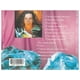 thumbnail image 2 of FITO PAEZ - EL AMOR DESPUES DEL AMOR (DIGIPACK) | CD, 2 of 3
