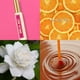 thumbnail image 4 of Perfume Juicy Couture Viva La Juicy Gold, Perfume, 5 ml, 4 of 5