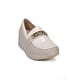 thumbnail image 4 of Mocasín Cuero Venisia Beige, 4 of 5