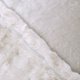 thumbnail image 2 of Manta Angora Lineas 125x150 Cm Arena, 2 of 3