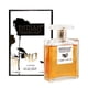 thumbnail image 1 of Perfume De Mujer 100ml, 1 of 2