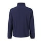 thumbnail image 3 of Cortaviento Outdoor Doble Capa Elastizado Hombre, 3 of 3