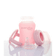 thumbnail image 3 of Vaso De Entrenamiento 150ml Rosado, 3 of 4