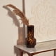 thumbnail image 1 of Jarrón Florero Print Carey Cylinder, 1 of 10