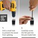 thumbnail image 4 of X-Protector Protectores para muebles 32 piezas, 3 cm, antideslizantes de goma, 4 of 6