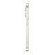 thumbnail image 3 of Apple iPhone 15 Pro 5G 128GB Blanco Reacondicionado, 3 of 6