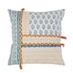 thumbnail image 3 of Funda de Almohada Moderna Boho, Funda de Almohada Geométrica para Sala de Estar, Estilo 2, 3 of 3