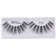 thumbnail image 2 of Pestañas postizas Ardell Double Up 213 de volumen completo y largo extra, 2 of 4