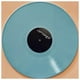 thumbnail image 3 of Mitski - Land Is Inhospitable And So Are We (blue Vinyl) | Vinilo, 3 of 3