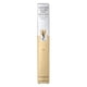 thumbnail image 3 of Máscara de pestañas Yves Saint Laurent Volume Effect Faux Cils #06 Deep Night, 3 of 6