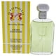 thumbnail image 1 of Giorgio Beverly Hills Amarillo 118ml edt Hombre, 1 of 2