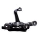 thumbnail image 3 of Muñon delantero izquierdo toyota hilux 2.5 2012 2015, 3 of 3