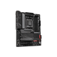 thumbnail image 4 of Intel Aorus B650 Elite AX, 4 of 6