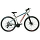 thumbnail image 1 of Bicicleta Mtb Aro 27 5*19 Mod W790 Plateado, 1 of 4