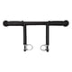 thumbnail image 2 of Extensores de manillar para cochecito, soporte duradero de 32mm, extensión Universal para cochecito, reposabrazos para cochecitos de bebé, suministros Aumentar 17 cm, 2 of 5