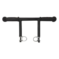 Bothyi - Reposador De Extensión Universal Para Cochecito Para Carruaje De Carruaje Trolley Accesivo