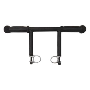 Bothyi - Reposador De Extensión Universal Para Cochecito Para Carruaje De Carruaje Trolley Accesivo