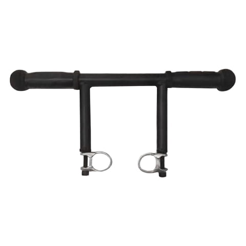 Bothyi - Reposador De Extensión Universal Para Cochecito Para Carruaje De Carruaje Trolley Accesivo