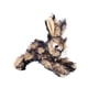 thumbnail image 2 of Juguete Chirriante Para Perros De Peluche, Juguetes Interactivos Cómodos Para Masticar Perros, Gatos, Conejos, 2 of 5
