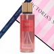 thumbnail image 2 of VICTORIA SECRET COLONIA VELVET PETALS 250ML (NUEVA COLECCION), 2 of 2