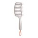 thumbnail image 2 of Peine Con Cojín De Aire, Herramienta Para Peinar El Cabello, Masaje Profesional Para El Cuero Cabelludo, Combo Para Regalo, Peine Para Desenredar, 2 of 5