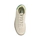 thumbnail image 4 of Zapatilla Niño Striker Beige, 4 of 5