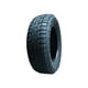 thumbnail image 1 of Neumaticos 215/65 R16 98t A/t Ll, 1 of 4