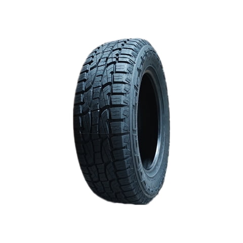 Linglong - Neumaticos 215/65 R16 98T A/T Ll