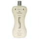 thumbnail image 1 of Shampoo Biosilk De Terapia De Seda 1000ml Unisex, 1 of 3